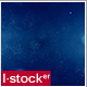 Starfield Background 6 - VideoHive Item for Sale