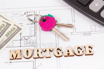 tor on electrical diagrams, calculations of buying house concept