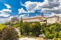 Cityscape from Kutna Hora - PhotoDune Item for Sale