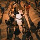 Folk Dance - AudioJungle Item for Sale