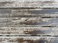 Rustic wooden texture - PhotoDune Item for Sale