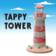 Tap Tower  Tower Defence  Unity Game - CodeCanyon Item for Sale