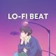 Lo-Fi Beat