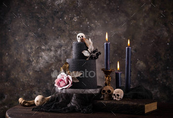 6305d72f5af02f07158f83b9 withmeta