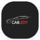 CabZoy Taxi - Complete Taxi Solution with Zone Management - CodeCanyon Item for Sale