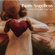 Panis Angelicus