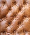 Vintage Brown Leather Armchair Texture - PhotoDune Item for Sale