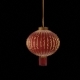 Chinese Lantern - 3DOcean Item for Sale