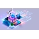 Development of Hardware Software System of Smart - GraphicRiver Item for Sale