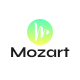 Mozart - Music School Elementor Template Kit - ThemeForest Item for Sale