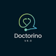 Doctorino - Doctor Practice Management System Laravel - CodeCanyon Item for Sale