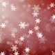 Christmas Backdrop 04 - VideoHive Item for Sale