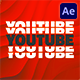 YouTube Intro - VideoHive Item for Sale