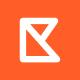 Krono - Marketing Agency Elementor Template Kit - ThemeForest Item for Sale