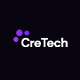 CreTech - IT Solutions & Technology HTML Template - ThemeForest Item for Sale