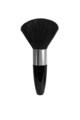 Black Make Up Brush - PhotoDune Item for Sale