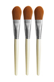 Make Up Brushes - PhotoDune Item for Sale