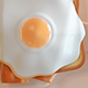 Easy Breakfast - Cooking Show - VideoHive Item for Sale