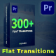 Transitions - VideoHive Item for Sale