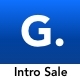 Growth - Responsive Multi-Purpose Joomla 4 Template - ThemeForest Item for Sale