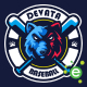 Devata - Baseball Team & Sports Club Elementor Template Kit - ThemeForest Item for Sale