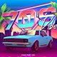 Retro Opener - VideoHive Item for Sale