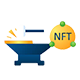 NFT Minting Dapp Generator Pro - CodeCanyon Item for Sale