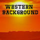 Western Background Loop