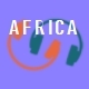 Africa Safari - AudioJungle Item for Sale