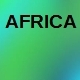 African Music - AudioJungle Item for Sale
