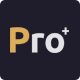 Profolio - CV Resume Portfolio Elementor Template Kit - ThemeForest Item for Sale