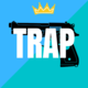 This Traps