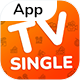 Android TV Channel - Single TV Live Streaming App - CodeCanyon Item for Sale