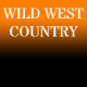 Wild West Country Background Loop