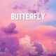 Butterfly - AudioJungle Item for Sale