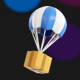 Airdrop Crypto with Self Claim and Refferal - Airdrop Tokens BEP20 ERC20 Support - CodeCanyon Item for Sale