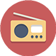 Radio.net Scraper : Radio Stations Extraction - CodeCanyon Item for Sale