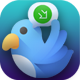 Video Downloader for Twitter - CodeCanyon Item for Sale
