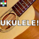 Ukulele