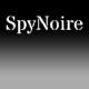 Spy Noire Atmospheric Loop