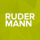 Rudermann - Agency / Business PSD Template - ThemeForest Item for Sale