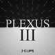 Plexus Pack 3 Loop Backgrounds - VideoHive Item for Sale