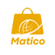 Ap Matico - Multipurpose Marketplace Shopify Theme - ThemeForest Item for Sale