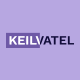 Keilvatel – SEO & Digital Marketing Agency Elementor Template Kit - ThemeForest Item for Sale
