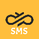 Sinch SMS Bulk Sender - CodeCanyon Item for Sale