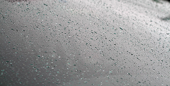 Rain On Windscreen 1 alt