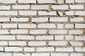 White bricks background - PhotoDune Item for Sale