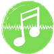 Melodic Cosmic Hip Hop