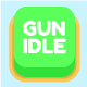 Gun Idle. Mobile, Html5 Game .c3p (Construct 3) - CodeCanyon Item for Sale