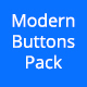 Modern Buttons Pack - CodeCanyon Item for Sale